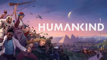 Humankind: Gameplay, features, PC system requirements, editions, and more