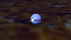 How To Find Every Pokeball Type In Pokemon Scarlet & Violet