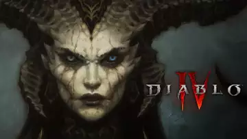 Will Diablo 4 Be Free-To-Play?