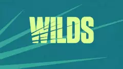 Fortnite Chapter 4, Season 3 Teaser Reveals 'Wild' Jungle Biome