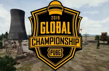 PUBG Global Championship 2019 viewer's guide