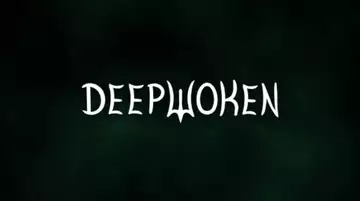 Roblox Deepwoken Codes January 2023