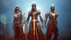What Is The Max Power Level In Destiny 2?