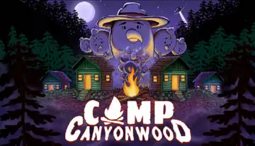 Camp Canyonwood PC Specs And File Size