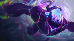 What Does The Threat Trait Do In TFT Set 8