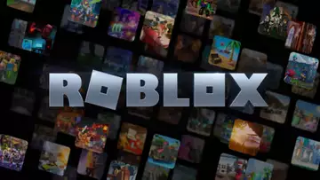 How To Fix Roblox Servers Not Working