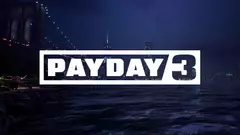 Payday 3 Release Date, News, Story, Gameplay, Characters, Platforms