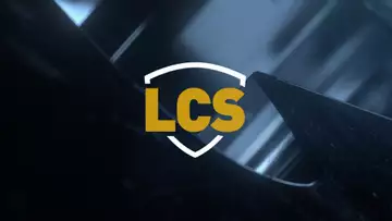 LCS 2020 Summer Split: Start time, schedule and how to watch