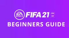 FIFA 21: Download Manual and Beginners Guide | Tutorial
