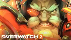 Overwatch 2 - Why Torbjörn Was Removed & When Will He Return?