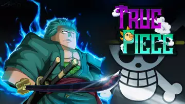Roblox True Piece Codes (January 2023) - Free Gems, Spins