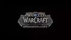 How To Level Up Fast in World of Warcraft Dragonflight