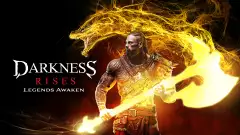 Darkness Rises Coupon Codes October 2022 - Gems, Boost, More