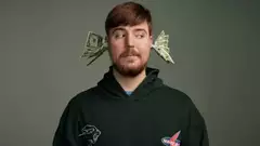 MrBeast Is Worth $500M, Will He Be The First YouTube Billionaire?