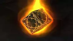 Diablo 3 Kanai's Cube Location: How To Get In Season 28
