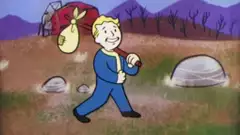 Fallout 76 Weekly Challenges This Week (8 August 2023): Reset Time, Challenges Checklist
