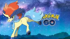 All Pokémon GO Something Extraordinary Special Research Challenges