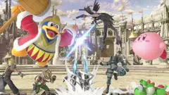 Smash Ultimate Quarantine Series organisers bring in new rules following online frustrations