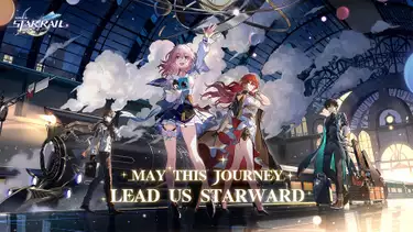 Beta cerrada de Honkai: Star Rail: ¿Es posible transferir tu progreso a la versión final?