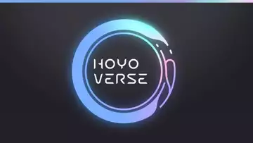 miHoYo rebrands as HoYoverse, announces expansion to other media