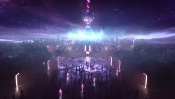 Worlds 2019 theme song finally released ahead of Group Stage