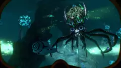 How to play the Subnautica multiplayer mod on PC