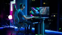 Best Gaming Chairs In 2022 For Gamers With Back Problems