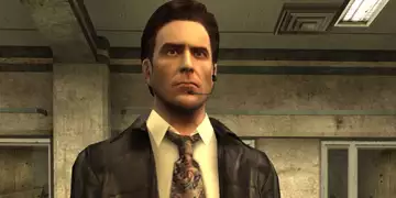 Max Payne 1 & 2 Remake - Release date and platforms