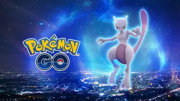 Pokémon GO Season of Legends: Dates, encounters, raids, and more