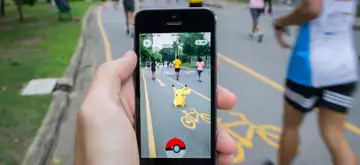 Pokémon GO streamer has phone and car stolen whilst live