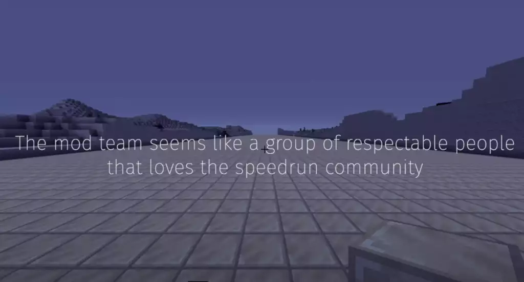 dream response video