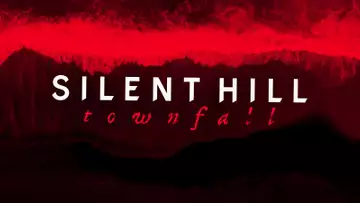 Silent Hill Townfall: Release Date, Trailer, News, Gameplay & More