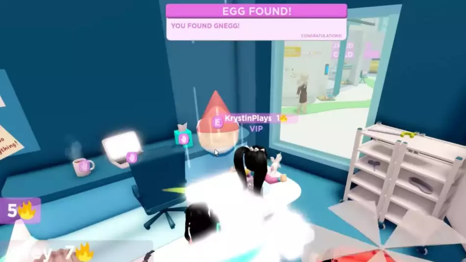 egg_location_7