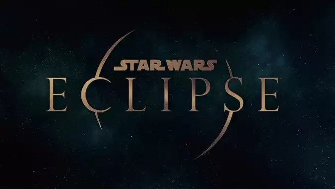 Star Wars Eclipse: Release Date Speculation, Gameplay, Story, News, Leaks & More