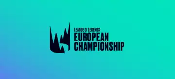 LEC Spring Finals 2020 moved to Berlin due to Coronavirus
