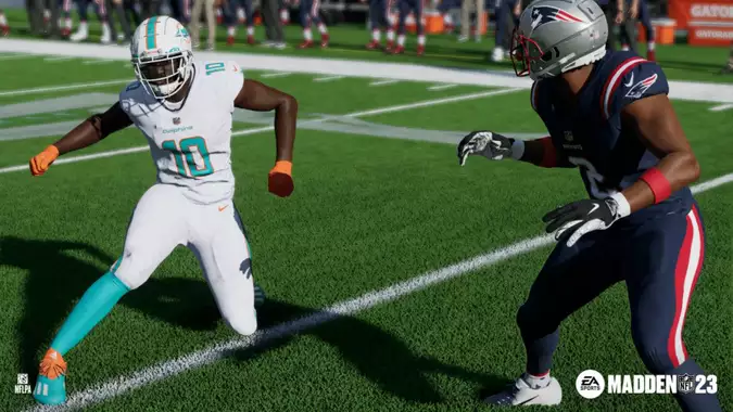 Madden 23 Codes (May 2023) and How to Redeem Them