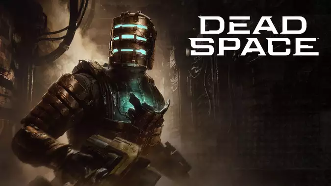 Is Dead Space Remake Coming To Game Pass?