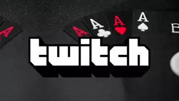 Streamers Threaten Twitch's Pocket, Call For End To Gambling Streams