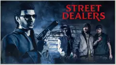 GTA Online Street Dealer Locations Today (March 2023)