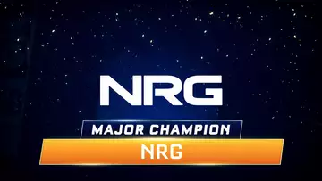 NRG survive Rogue bracket reset with RLCS Winter major victory