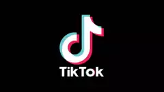 What Is The Best Time To Post On TikTok In 2022?