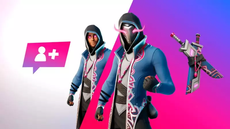 How Many Skins Are There In Fortnite Skins value increase over time
