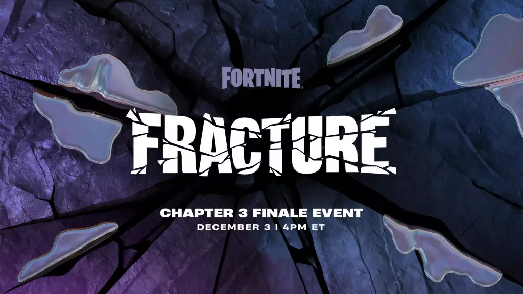 Fortnite_Fracture_Event