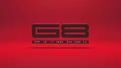 Genesis 8 Smash tournament - Schedule, prize pool, how to watch