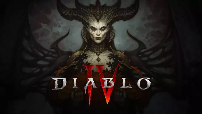 Diablo 4 Review Embargo Date, Time