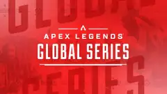 Apex Legends Global Series: everything you need to know