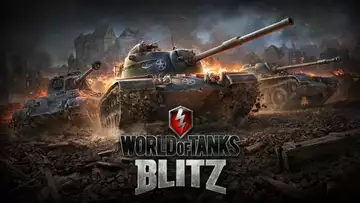 World of Tanks Codes (January 2023): Free Gold, Premium, XP