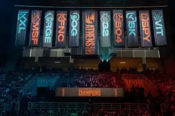 League Of Legends Free Agency: latest announcements, changes, swaps and rumours