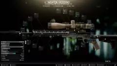 Escape from Tarkov Gunsmith Part 21 Guide - How To Complete Quest