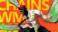 When Does The Next Episode Of Chainsaw Man Release?